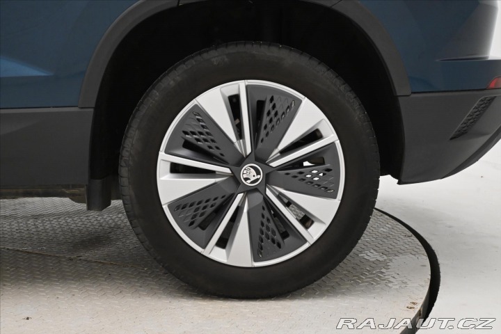 Škoda Karoq 2,0 TDI 85 kW DSG VIRTUA 2023