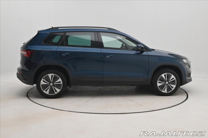 Škoda Karoq 2,0 TDI 85 kW DSG VIRTUA 2023
