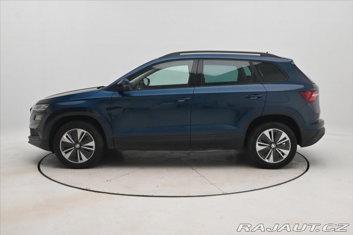 Škoda Karoq 2,0 TDI 85 kW DSG VIRTUA 2023