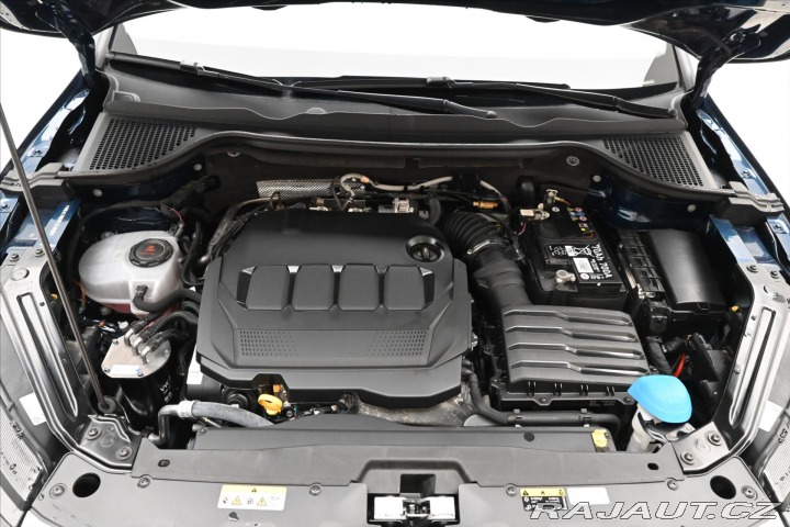 Škoda Karoq 2,0 TDI 85 kW DSG VIRTUA 2023