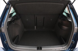 Škoda Karoq 2,0 TDI 85 kW DSG Ambitio 2023