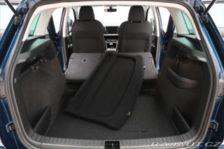 Škoda Karoq 2,0 TDI 85 kW DSG Ambitio 2023