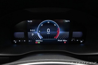 Škoda Karoq 2,0 TDI 85 kW DSG Ambitio 2023