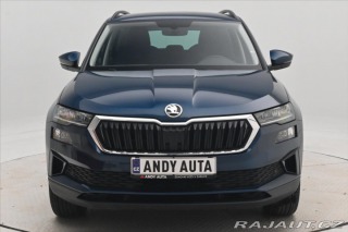 Škoda Karoq 2,0 TDI 85 kW DSG Ambitio 2023