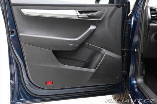 Škoda Karoq 2,0 TDI 85 kW DSG Ambitio 2023