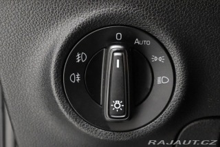 Škoda Karoq 2,0 TDI 85 kW DSG Ambitio 2023
