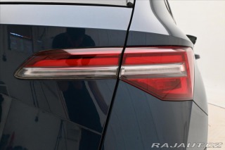 Škoda Karoq 2,0 TDI 85 kW DSG Ambitio 2023