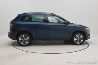 Škoda Karoq 2,0 TDI 85 kW DSG Ambitio 2023