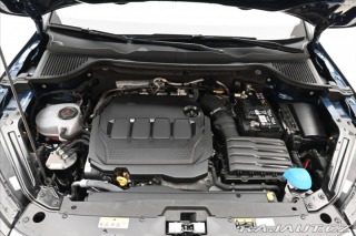 Škoda Karoq 2,0 TDI 85 kW DSG Ambitio 2023