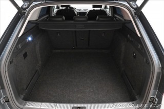 Škoda Superb 2,0 TSI 140kW DSG Style Z 2020