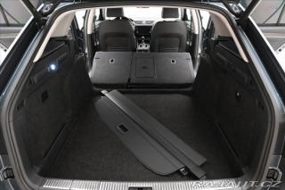 Škoda Superb 2,0 TSI 140kW DSG Style Z 2020