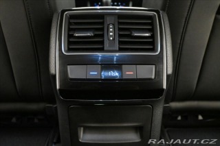 Škoda Superb 2,0 TSI 140kW DSG Style Z 2020