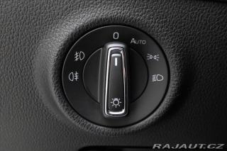 Škoda Superb 2,0 TSI 140kW DSG Style Z 2020