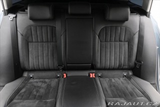 Škoda Superb 2,0 TSI 140kW DSG Style Z 2020