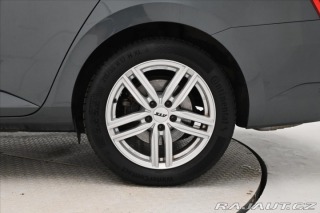 Škoda Superb 2,0 TSI 140kW DSG Style Z 2020