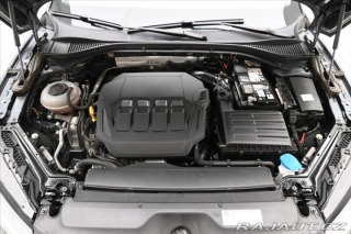 Škoda Superb 2,0 TSI 140kW DSG Style Z 2020