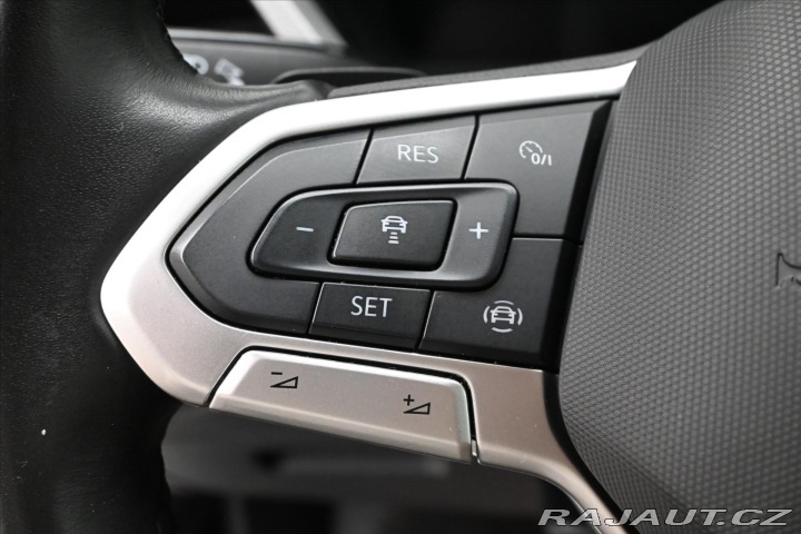 Volkswagen Touran 2,0 TDI 110kW DSG Záruka 2023