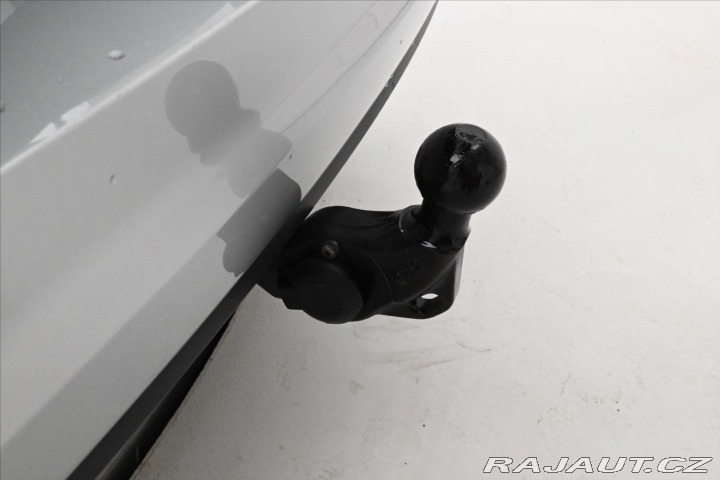 Volkswagen Touran 2,0 TDI 110kW DSG Záruka 2023
