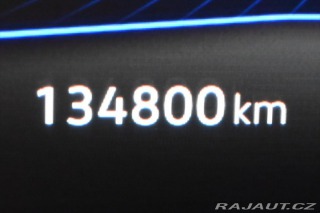Volkswagen Touran 2,0 TDI 110kW DSG Záruka 2023