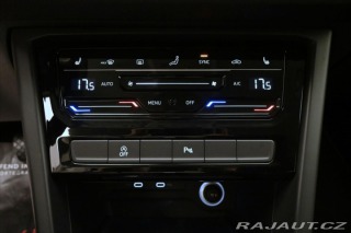Volkswagen Touran 2,0 TDI 110kW DSG Záruka 2023