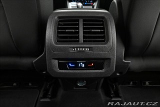 Volkswagen Touran 2,0 TDI 110kW DSG Záruka 2023