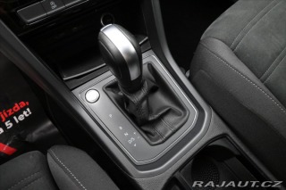 Volkswagen Touran 2,0 TDI 110kW DSG Záruka 2023