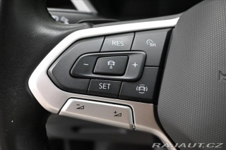 Volkswagen Touran 2,0 TDI 110kW DSG Záruka 2023