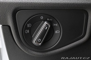 Volkswagen Touran 2,0 TDI 110kW DSG Záruka 2023