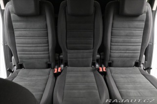Volkswagen Touran 2,0 TDI 110kW DSG Záruka 2023
