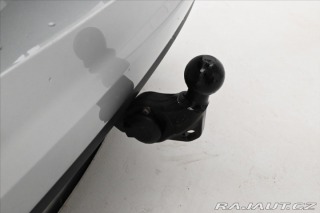 Volkswagen Touran 2,0 TDI 110kW DSG Záruka 2023