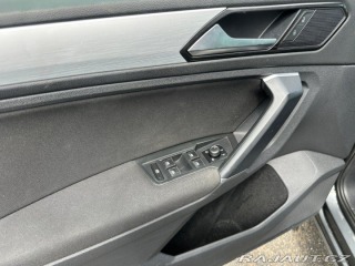 Volkswagen Tiguan 2.0Tdi 85kw Comfortline 2016