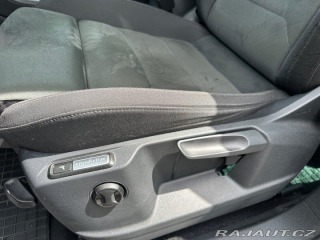 Volkswagen Tiguan 2.0Tdi 85kw Comfortline 2016