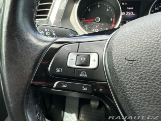 Volkswagen Tiguan 2.0Tdi 85kw Comfortline 2016