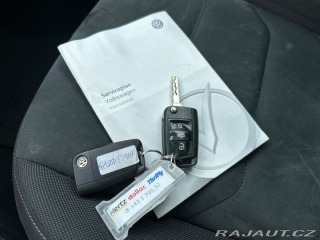 Volkswagen Tiguan 2.0Tdi 85kw Comfortline 2016