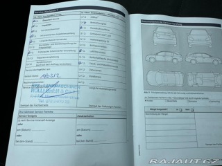 Volkswagen Tiguan 2.0Tdi 85kw Comfortline 2016