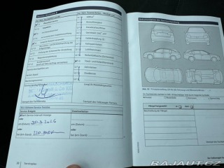 Volkswagen Tiguan 2.0Tdi 85kw Comfortline 2016