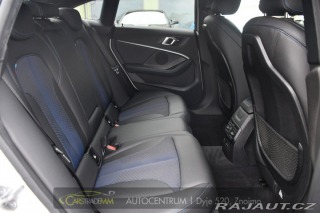 BMW 2 218d M-SPORT 1M ČR TAŽNÉ 2021