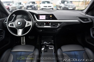 BMW 2 218d M-SPORT 1M ČR TAŽNÉ 2021