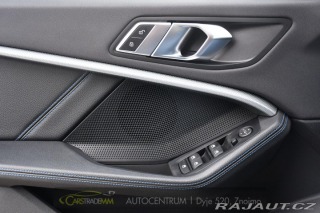 BMW 2 218d M-SPORT 1M ČR TAŽNÉ 2021