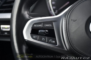 BMW 2 218d M-SPORT 1M ČR TAŽNÉ 2021