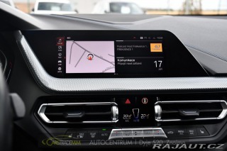BMW 2 218d M-SPORT 1M ČR TAŽNÉ 2021