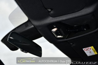 BMW 2 218d M-SPORT 1M ČR TAŽNÉ 2021