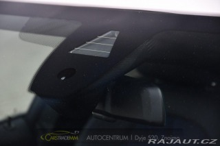 BMW 2 218d M-SPORT 1M ČR TAŽNÉ 2021