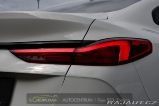 BMW 2 218d M-SPORT 1M ČR TAŽNÉ 2021