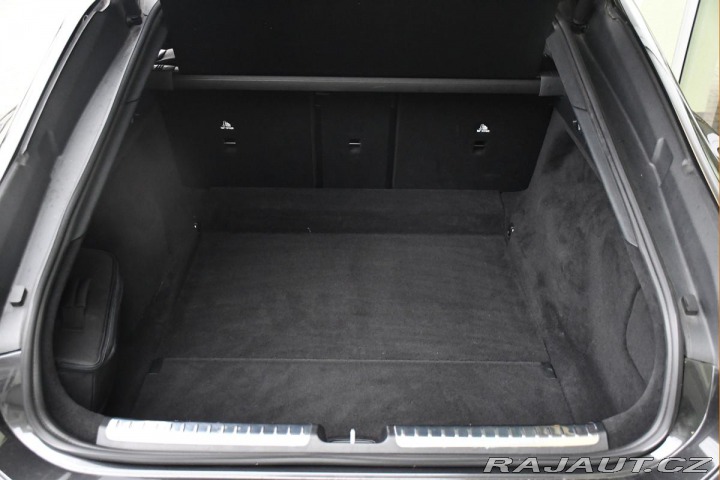 Mercedes-Benz EQS 580 4M AMG HYPERSCREEN 99 2022
