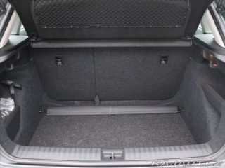 Škoda Kamiq 1,0 TSI 81 kW LED Aut.kli 2022