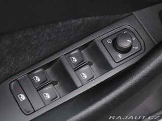 Škoda Kamiq 1,0 TSI 81 kW LED Aut.kli 2022