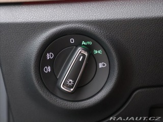 Škoda Kamiq 1,0 TSI 81 kW LED Aut.kli 2022