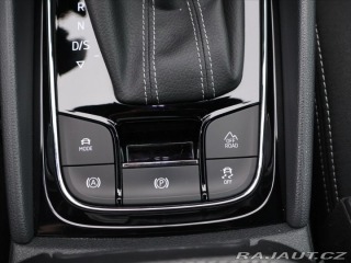 Škoda Karoq 2,0 TDI 4x4 DSG Sportline 2021