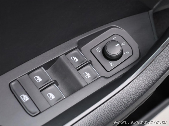 Škoda Kodiaq 2,0 TDI 140kW DSG 4X4 Sty 2018